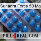 Suhagra Force 50Mg viagra2